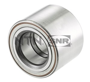 Hjullagersett, Foran, Framaksel, IVECO DAILY Flak/chassi II, DAILY Flak/chassi III, DAILY Skåp II, DAILY Skåp III, 42470840, 42470845, 9