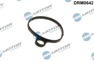 Tetning, vakuumpumpe, FORD,VOLVO, 5205980, BB5Z2A572B, LR047384