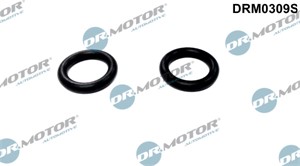 Tetning, oljekjøler, FORD FOCUS I, FOCUS Sedan I, FOCUS Skåp / kombi I, FOCUS Turnier I, 1079265, W703793-S300