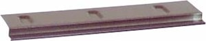 Fjæringsmontering, Foran venstre, MERCEDES-BENZ T1 Buss [602, B601], T1 Flak/chassi [601, B602], T1 Skåp [601, 611, B602]
