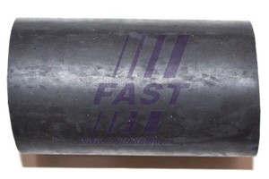 Ladeluftslange, FORD TRANSIT CONNECT, MERCEDES-BENZ 190 [W201], 1201162, 2T1Q6K683AB