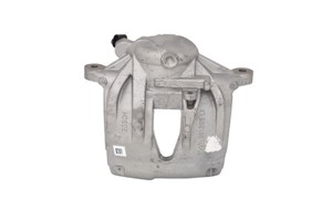 Bremsecaliper, Framaksel venstre, MERCEDES-BENZ E-KLASS [W211], E-KLASS Flak/chassi [VF211], E-KLASS T-Model [S211], G-KLASS [W463], 003