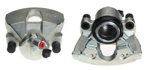 Bremsecaliper, Framaksel, Foran akselen, Høyre, FORD,MAZDA,VOLVO, 1 223 615, 1 459 583, 1 682 875, 1 755 031, 1 802 059, 1782541, 220183