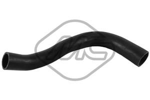 Ladeluftslange, FORD TRANSIT Buss, TRANSIT Flak/chassi, TRANSIT Skåp, TRANSIT TOURNEO Buss, 1C15-6C646-AJ, 4655361, 4714482, 4C11-6C646-