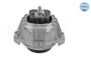 Lagring, motor, Foran høyre, BMW, 22 11 6 768 852, 22 11 6 857 525, 6 768 852