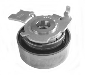 Strammerull, tannrem, CHEVROLET,OPEL,SAAB,VAUXHALL, 00636 654, 00636 725, 00636 739, 009128516, 024426500, 055567191, 05636 732, 05636 7