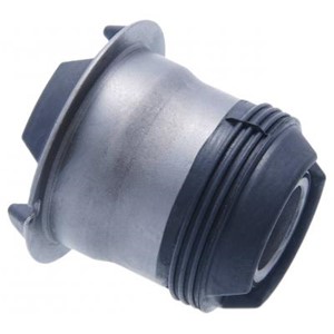 Lagring, akselskaft, Nede, HONDA ACCORD VIII, ACCORD Kombi VIII, ACCORD Sedan IX, PILOT, 50360-TA0-A01, 50370-TA0-A01