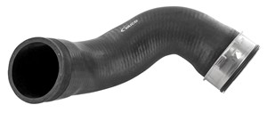 Ladeluftslange, MERCEDES-BENZ E-KLASS [W211], E-KLASS Flak/chassi [VF211], E-KLASS T-Model [S211], 211 528 31 82, A 211 528 31 82, at214