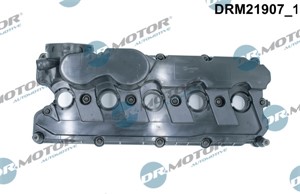 Ventildeksel, VW BEETLE, BEETLE Cabriolet, GOLF VI, JETTA III, JETTA IV, 07K103469F, 07K103469L