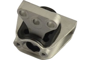 Lagring, motor, Venstre, HONDA CIVIC Sedan VIII, 50850SNAA82