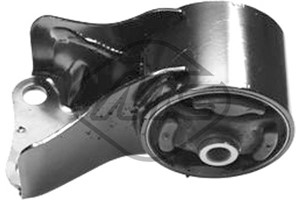 Lagring, motor, Bakmontasje, FORD USA PROBE II, MAZDA 626 IV, 626 Hatchback IV, MX-6, XEDOS 6, GA2A-39-040, GA2A-39-040A