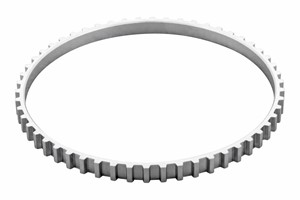 Sensorring, ABS, framaksel, Høyre eller venstre, CITROËN,FIAT,PEUGEOT, V22920020