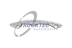 Glideskinne, registerkjede, SMART FORTWO Cabrio, FORTWO Coupé, 1140A046, 132 052 0116, A132 052 0116