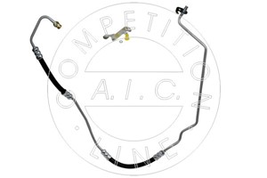 Hydraulikkslange, styring, FORD FOCUS II, FOCUS C-MAX, FOCUS Sedan II, FOCUS Turnier II, 1 306 779, 1 306 782, 1 312 905, 1 312 907, 1 3