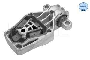 Lagring, motor, Bak, Høyre nede, MERCEDES-BENZ, 246 240 12 09, A 246 240 12 09