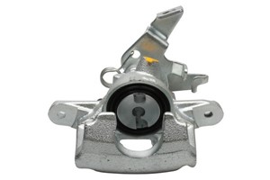 Bremsecaliper, Bakaksel, Framaksel venstre, Venstre bakaksel, Venstre, NISSAN,OPEL,RENAULT,VAUXHALL, 44 05 539, 4401100QAA, 4401100QAB,