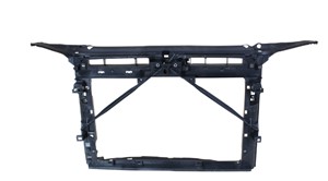 Front kledning, SKODA OCTAVIA III, OCTAVIA Combi III, 5E0805588