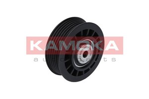 Strammerull, kilerem med ribber, MERCEDES-BENZ, 1605592, 1605593, 1605674, 1605781, 601 200 07 70, 90271938, 90397655