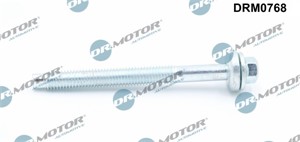 skrue, innsprøytningsdyseholder, FIAT,FORD,NISSAN,OPEL,RENAULT,VAUXHALL, 8200376373