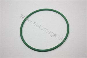 Tetning, oljefilter hus, OPEL, 12580255, 56 50 959, 5650959