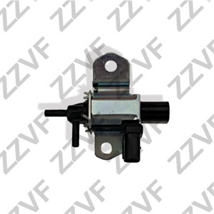 Trykkomformer, FORD,MAZDA, 1119940, 1357314, 1S7G-9J559-BA, 1S7G-9J559-BB, L301-18-741, L801-18-741
