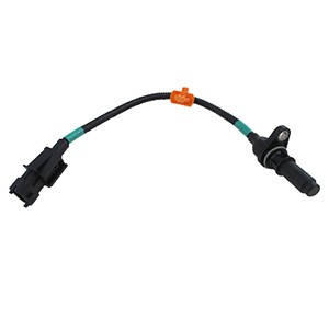 Impulsgiver, veivaksel, HYUNDAI,KIA, 39180-2B020