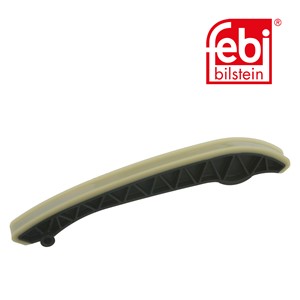 Glideskinne, registerkjede, MERCEDES-BENZ A-KLASS [W168], VANEO [414], 166 052 00 16, A166 052 00 16