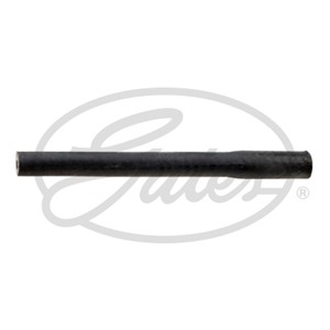 Ladeluftslange, AUDI A4 B5, A4 B5 Avant, A6 C5, A6 C5 Avant, VW PASSAT B5, 058145718A
