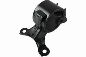 Lagring, motor, Venstre, HONDA CIVIC Hatchback VII, STREAM, 50805S7C003, 50805S7C013