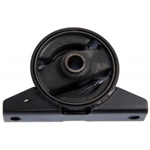 Lagring, motor, Frontmontasje, MITSUBISHI ECLIPSE III, ECLIPSE Cabriolet, GALANT VIII, MR333818