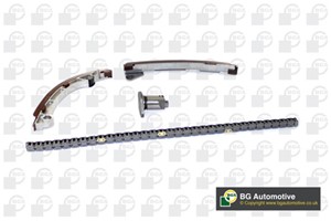 Registerkjedesett, TOYOTA, 13506-0D020, 13506-22030, 13540-22020, 13559-22020, 13561-22020