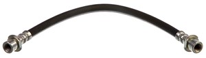 Bremseslange, Bak, TOYOTA COROLLA, COROLLA Compact, COROLLA Kombi, COROLLA Liftback, 9094702783, 9094702921