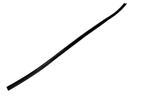 Tetning, frontrute, Øvre, OPEL VIVARO A Buss, VIVARO A Flak/chassi, VIVARO A Skåp, 44 09 104, 44 18 711, 91165884, 93859273