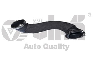 Ladeluftslange, AUDI A6 C7, A6 C7 Avant, A7 Sportback, 4G0145709AC
