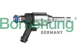 Innsprøytningsventil, AUDI,SEAT,SKODA,VW, 06H906036H, 06H906036Q