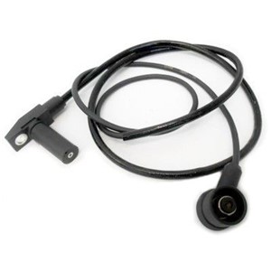 Impulsgiver, veivaksel, På svingskiveside, MERCEDES-BENZ, 0021533328, 0021539028, 0021539228, 19130, A0021533328, A0021539028, A00215392