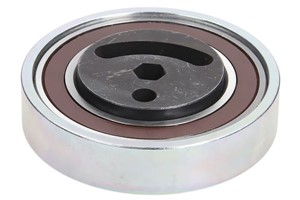 Strammerull, kilerem med ribber, SUZUKI GRAND VITARA II, JIMNY Terrängbil täckt, 49160-64J01, 49160-64J02, 49160-81A00