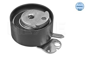 Strammerull, tannrem, CITROËN,PEUGEOT, 0829.69, 96 35 336 880, 96 35 3368