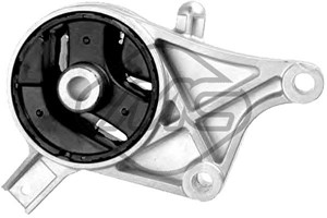 Lagring, motor, Foran, FIAT CROMA, OPEL SIGNUM Halvkombi, VECTRA C, VECTRA C GTS, VECTRA C Kombi, 24443128, 46839042, 56 84 085, 5684101