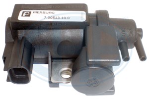 Trykkomformer, turbolader, LEXUS,TOYOTA, 25819-0R010, 25819-0R011, 25819-0R012