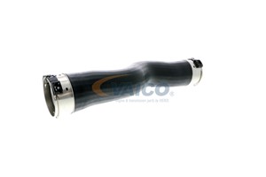 Ladeluftslange, Høyre, BMW 5 [F10], 5 Gran Turismo [F07], 5 Touring [F11], 11 61 7 810 614, 7 810 614