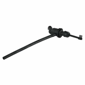 Giversylinder, clutch, NISSAN QASHQAI / QASHQAI +2 I, QASHQAI / QASHQAI +2 VAN I, X-TRAIL, X-TRAIL VAN, 30610-ET000