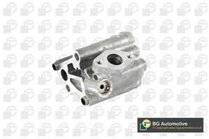 Oljepumpe, FORD,MAZDA,VOLVO, 1119219, 1149127, 1149939, 1351734, 1362082, 1S7G6600BE, 1S7G6600BF, 1S7G6600BG, 1S7G6600BH, 1S7G6600BJ, 51