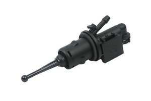 Giversylinder, clutch, VW PASSAT ALLTRACK B7, PASSAT B6, PASSAT B6 Variant, PASSAT B7, PASSAT B7 Variant, PASSAT CC B6, 3C0721388, 3C072