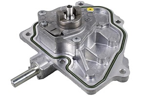 Vakuumpumpe, bremseanlegg, SMART CABRIO, FORTWO Cabrio, FORTWO Coupé, 000 6827 V006000000, 0006827V006, 660 230 03 65, 6602300365, A 660