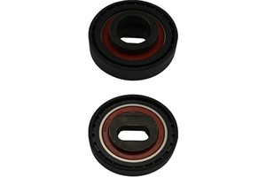 Strammerull, tannrem, HONDA, 13404PCA003, 13404PT0003, 13404PT0004, 13404PT004
