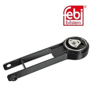 Lagring, motor, FIAT DUCATO Buss, DUCATO Flak/chassi, DUCATO Skåp, 1361494080