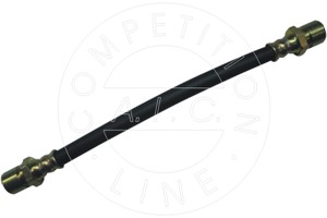 Bremseslange, Bak, Bakaksel, på begge sider, DAEWOO,OPEL, 05 62 094, 05 62 346, 90445758, 96179489