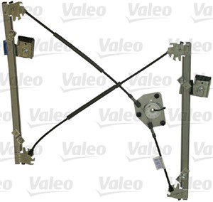 Vindusheis, Foran, Venstre, VW GOLF IV, 1J3837461D, 1J3837461F, 1J3837461H, 1JM898461A
