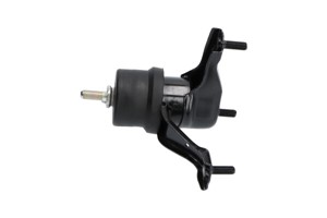 Lagring, motor, Venstre, LEXUS ES, RX, TOYOTA AURION, CAMRY Sedan, SIENNA, VENZA, 123720P010, 1237231010